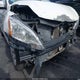 3N1AB7AP0EY270624 2014 Nissan Sentra Fe+ S/Fe+ Sv/S/Sl/Sr/Sv auction photo thumbnail 17