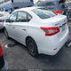 3N1AB7AP0EY270624 2014 Nissan Sentra Fe+ S/Fe+ Sv/S/Sl/Sr/Sv auction photo thumbnail 3