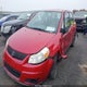 JS2YB5A33C6300318 2012 Suzuki Sx4 Premium/Tech Valu Pkg (Nav) auction photo thumbnail 6