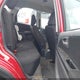 JS2YB5A33C6300318 2012 Suzuki Sx4 Premium/Tech Valu Pkg (Nav) auction photo thumbnail 8