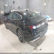 KMHL24JJXTA142341 2026 Hyundai Sonata Hybrid Blue auction photo thumbnail 3