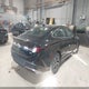 KMHL24JJXTA142341 2026 Hyundai Sonata Hybrid Blue auction photo thumbnail 4