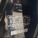 KMHL24JJXTA142341 2026 Hyundai Sonata Hybrid Blue auction photo thumbnail 5