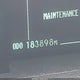 JTDKN3DU6D5587340 2013 Toyota Prius Four auction photo thumbnail 15