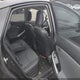 JTDKN3DU6D5587340 2013 Toyota Prius Four auction photo thumbnail 8
