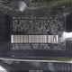JTDKN3DU6D5587340 2013 Toyota Prius Four auction photo thumbnail 9