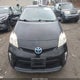 JTDKN3DU6D5587340 2013 Toyota Prius Four auction photo thumbnail 12