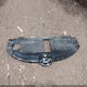 KM8JUCAG9FU993503 2015 Hyundai Tucson Se auction photo thumbnail 12