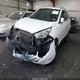 KM8JUCAG9FU993503 2015 Hyundai Tucson Se auction photo thumbnail 2