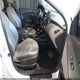 KM8JUCAG9FU993503 2015 Hyundai Tucson Se auction photo thumbnail 5