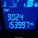 KM8JUCAG9FU993503 2015 Hyundai Tucson Se auction photo thumbnail 7