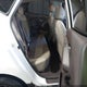 KM8JUCAG9FU993503 2015 Hyundai Tucson Se auction photo thumbnail 8