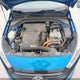 KMHC75LC9HU021859 2017 Hyundai Ioniq Hybrid Sel auction photo thumbnail 10