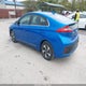 KMHC75LC9HU021859 2017 Hyundai Ioniq Hybrid Sel auction photo thumbnail 3