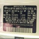 5XYPH4A59HG294206 2017 Kia Sorento 3.3L Ex auction photo thumbnail 9