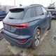 WA124BGF9SA065018 2025 Audi Q6 E-Tron Premium Plus Quattro auction photo thumbnail 4