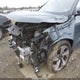 WA124BGF9SA065018 2025 Audi Q6 E-Tron Premium Plus Quattro auction photo thumbnail 6