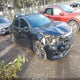 1HGCR2F17HA015939 2017 Honda Accord Sport Se auction photo thumbnail 1