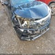1HGCR2F17HA015939 2017 Honda Accord Sport Se auction photo thumbnail 6