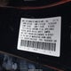 1HGCR2F17HA015939 2017 Honda Accord Sport Se auction photo thumbnail 9