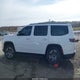 1C4SJVAT8PS549715 2023 Jeep Wagoneer Series I 4X4 auction photo thumbnail 15