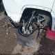 1C4SJVAT8PS549715 2023 Jeep Wagoneer Series I 4X4 auction photo thumbnail 12
