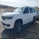 1C4SJVAT8PS549715 2023 Jeep Wagoneer Series I 4X4 auction photo thumbnail 2