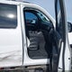 1C4SJVAT8PS549715 2023 Jeep Wagoneer Series I 4X4 auction photo thumbnail 5