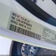 1C4SJVAT8PS549715 2023 Jeep Wagoneer Series I 4X4 auction photo thumbnail 9