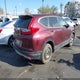 7FARW1H85JE005935 2018 Honda Cr-V Ex-L/Ex-L Navi auction photo thumbnail 4