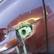 7FARW1H85JE005935 2018 Honda Cr-V Ex-L/Ex-L Navi auction photo thumbnail 6