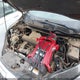 7FARW1H85JE005935 2018 Honda Cr-V Ex-L/Ex-L Navi auction photo thumbnail 10