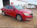 1G4GB5G37EF152539 2014 Buick Lacrosse Leather Group auction photo thumbnail 1