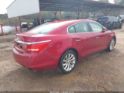 1G4GB5G37EF152539 2014 Buick Lacrosse Leather Group auction photo thumbnail 4
