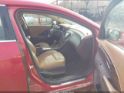 1G4GB5G37EF152539 2014 Buick Lacrosse Leather Group auction photo thumbnail 5