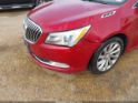 1G4GB5G37EF152539 2014 Buick Lacrosse Leather Group auction photo thumbnail 6