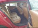 1G4GB5G37EF152539 2014 Buick Lacrosse Leather Group auction photo thumbnail 8