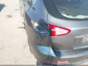 JN1AJ0HP7CM400432 2012 Infiniti Ex35 Journey auction photo thumbnail 12