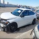 19XFL2H80RE034919 2024 Honda Civic Sport auction photo thumbnail 15