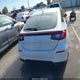 19XFL2H80RE034919 2024 Honda Civic Sport auction photo thumbnail 17