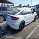 19XFL2H80RE034919 2024 Honda Civic Sport auction photo thumbnail 4