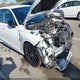 19XFL2H80RE034919 2024 Honda Civic Sport auction photo thumbnail 6