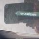 19XFL2H80RE034919 2024 Honda Civic Sport auction photo thumbnail 9