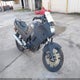 JKAEXMF156DA16993 2006 Kawasaki Ex250 F auction photo thumbnail 1