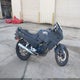JKAEXMF156DA16993 2006 Kawasaki Ex250 F auction photo thumbnail 12