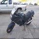 JKAEXMF156DA16993 2006 Kawasaki Ex250 F auction photo thumbnail 2