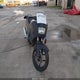 JKAEXMF156DA16993 2006 Kawasaki Ex250 F auction photo thumbnail 5