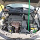 4T1BE46KX7U091982 2007 Toyota Camry Le auction photo thumbnail 10