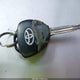 4T1BE46KX7U091982 2007 Toyota Camry Le auction photo thumbnail 11