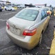 4T1BE46KX7U091982 2007 Toyota Camry Le auction photo thumbnail 4